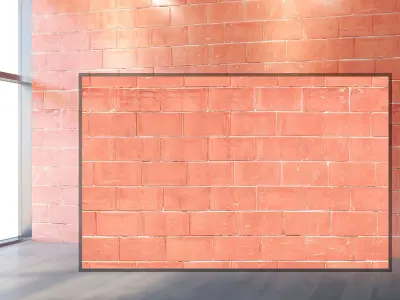 block 716 Texture