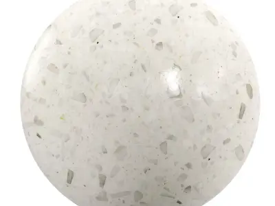 Pbr Terrazzo Veneziano 52 Texture