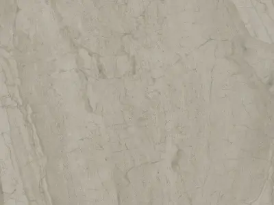 Marble Floor Set 59 Texture