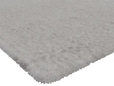 Rug Set 143 3D model