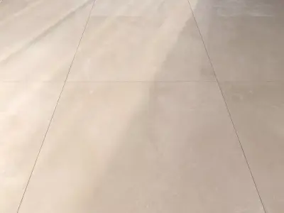 Marble Floor Set 69 Texture