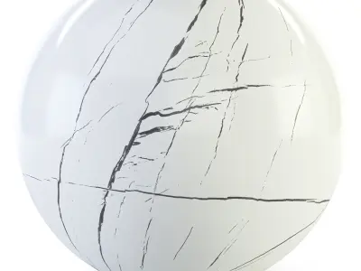 Stone 128 -Rozario-Clacatta-Salvin Texture