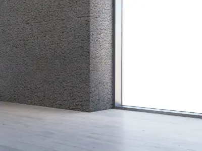 746 stone Texture