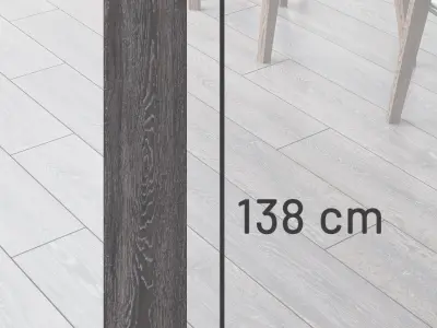 Wood Flooring for Architectural Renders Texture
