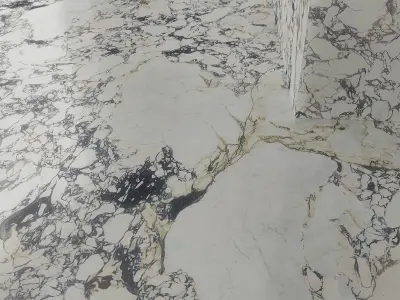 Marble 41 Texture