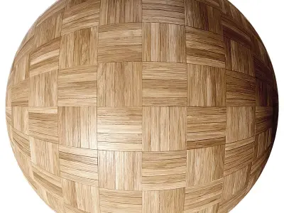seamless wood texture Texture 3