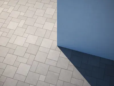 8K Large area paving textures pack Texture