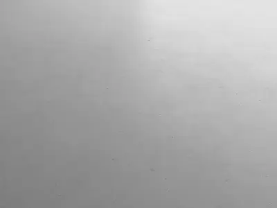 Self-leveling concrete floor 12 Texture