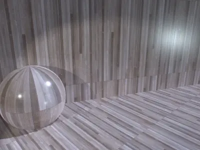 Wooden Floor Textures pack 5 Texture