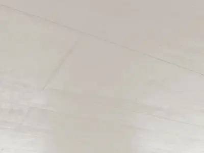 Concrete ceiling 02 Texture