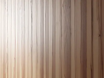 Wood Material Pbr Seamless Texture