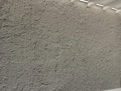 Concrete wall Old concrete  118 Texture