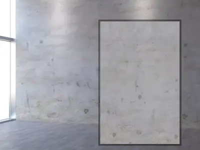 concrete 472 Texture