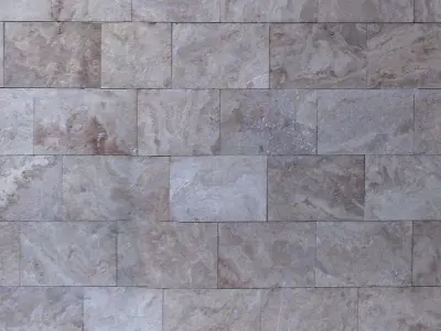 stone 469 Texture