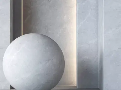 3 Marble Stone Texture 4K - Seamless Texture purchase