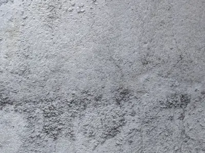 concrete 358 Texture