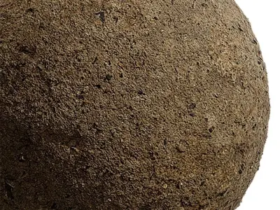 Concrete Seamless Texture 2K - EXR 5 - JPG 5 Texture Texture 11