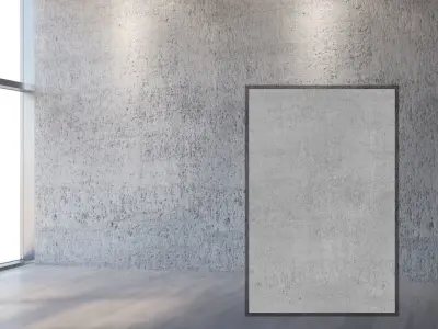 concrete 595 Texture