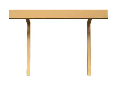 Visual Comfort SP2704PN 3D model