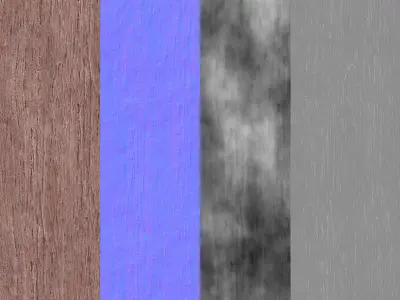 seamless wood texture  Texture order