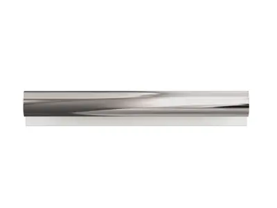 Tube Light 3D model purchase
