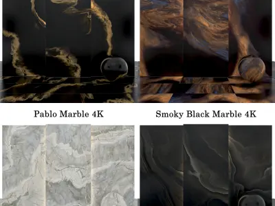 Stone 126 Rrizona-Picaso-Pablo-Smoky Texture