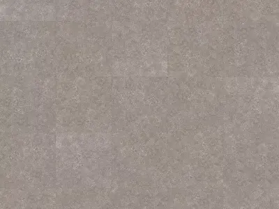 Panaria Ceramica Zero 3 Prime Stone Greige Prime Texture