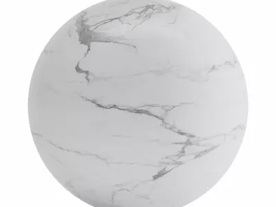 Marble Stone No53 Texture