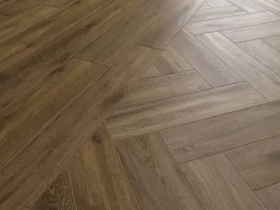 Kronewald brown Floor Tile Texture