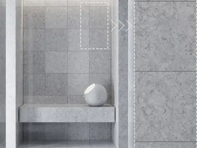 Marble Stone No316 Texture