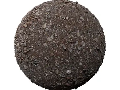 10 Large area ground and wall Texture Pack Texture