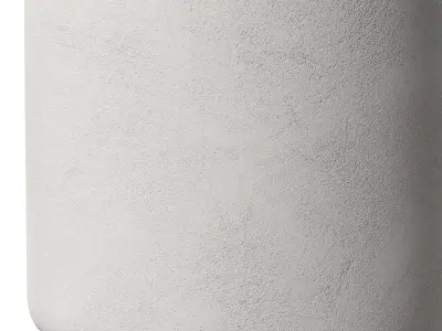 Decorative PBR Plaster Material 152 Texture