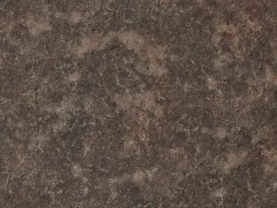 Dirty Concrete Floor  Texture