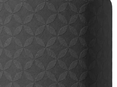 Plaster Material 144 Texture