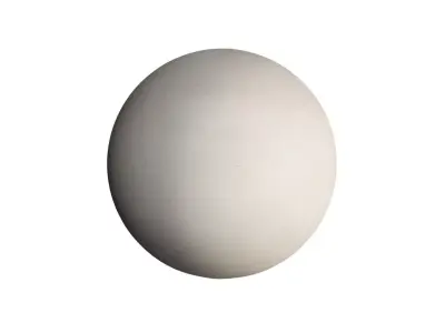 4k Plaster 03 Texture