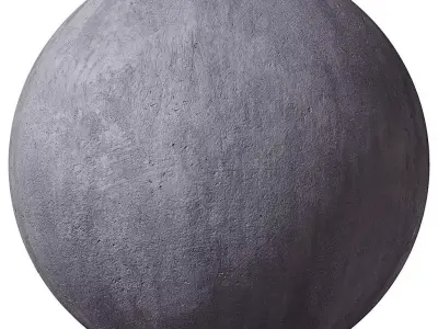 concrete texture  Texture