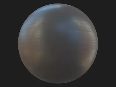 Raw Walnut veneer texture Texture