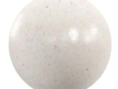Pbr Terrazzo Veneziano 60 Texture