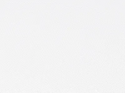 Caloocan City Philippines City Landscape 3D Model 3D model