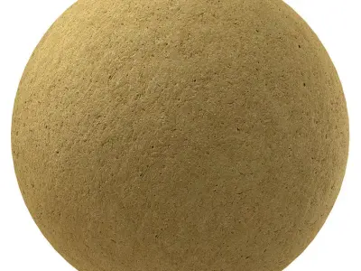 adobe wall texture Texture