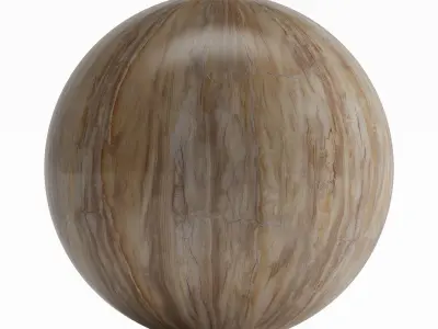 Marble Stone No155 Texture