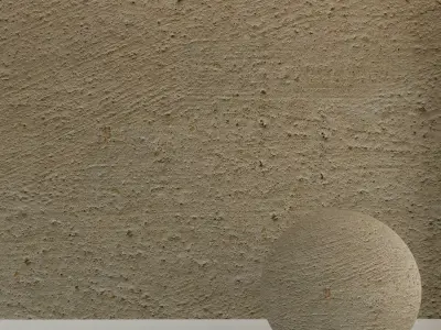 Material old plaster 78 Texture