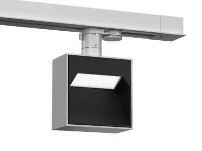 Pantrac 14683 3D model
