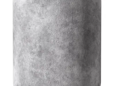 Concrete Material 25 Texture