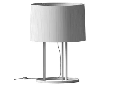 Premium by GROK 3D model