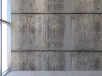 979 concrete Texture