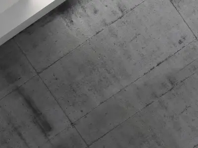 29 concrete Texture