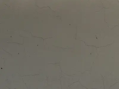 Material old plaster 89 Texture