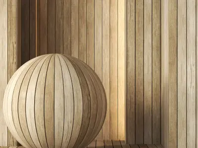 Plank Wood Textures 4K - Seamlss Texture get