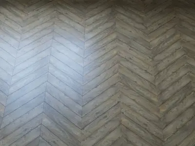 Laminate Classen Klassen Impression collection 1033 Oak Grenada Texture